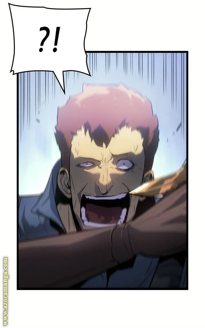 Read Solo Leveling Ragnarok AR Manga Online