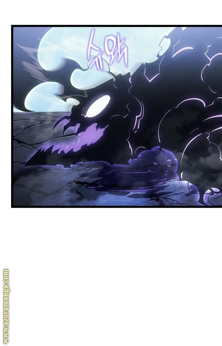 Read Solo Leveling Ragnarok AR Manga Online