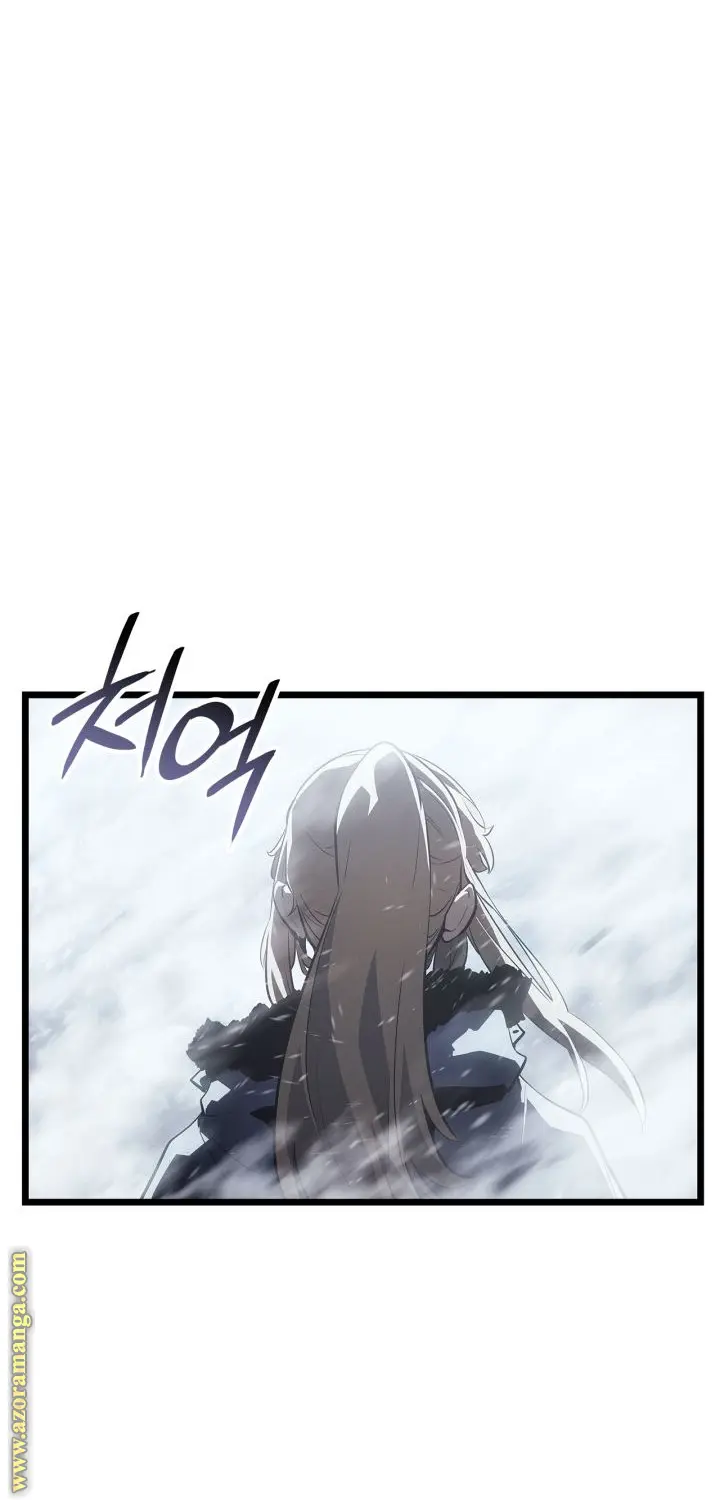 Read Solo Leveling Ragnarok AR Manga Online