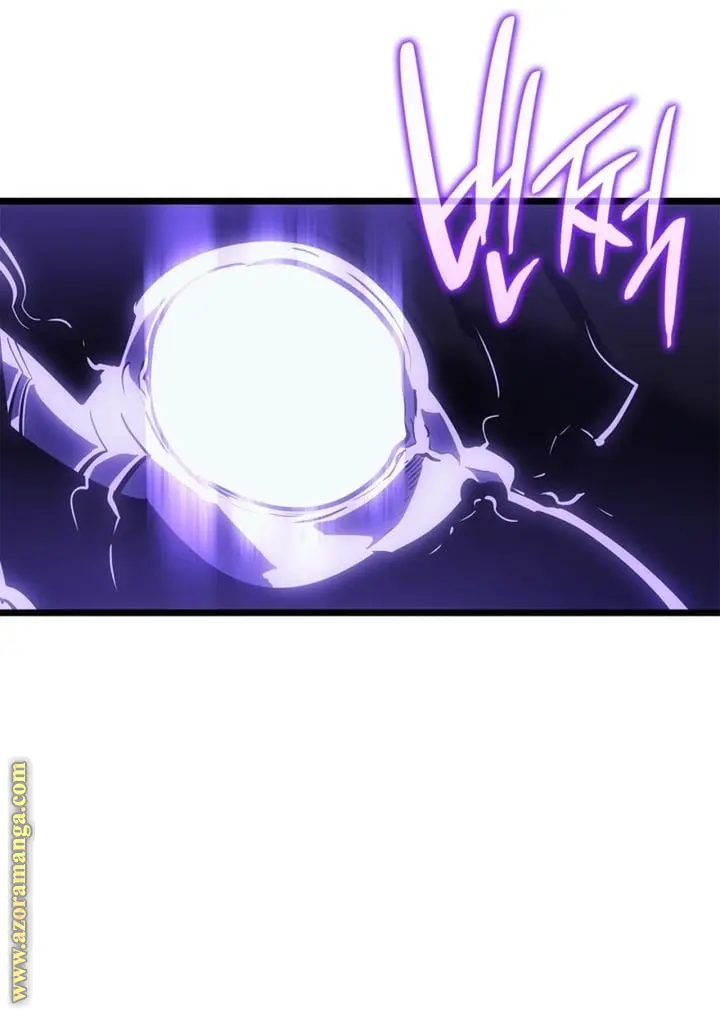 Read Solo Leveling Ragnarok AR Manga Online