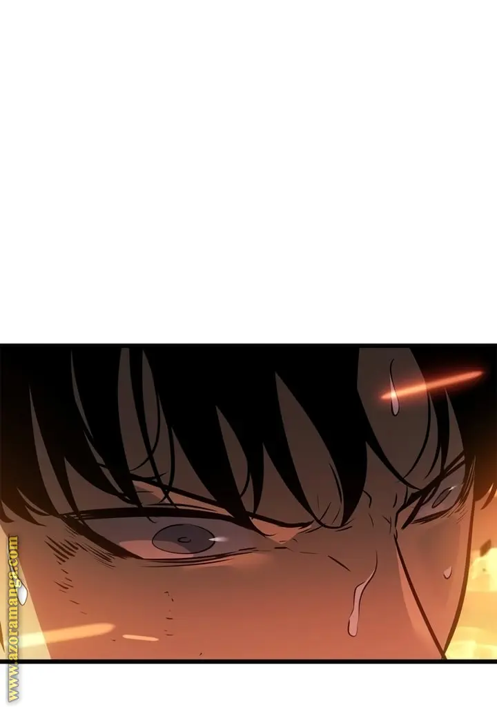 Read Solo Leveling Ragnarok AR Manga Online