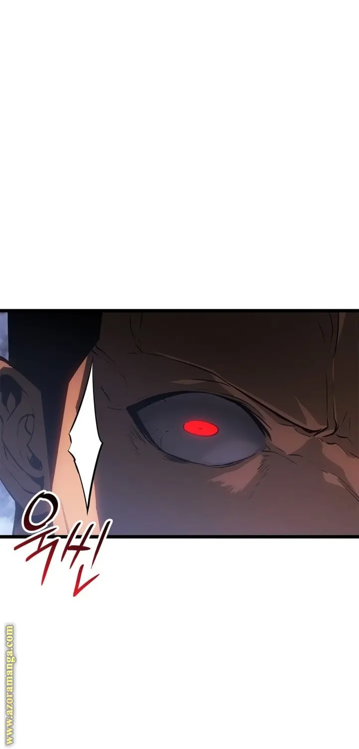Read Solo Leveling Ragnarok AR Manga Online