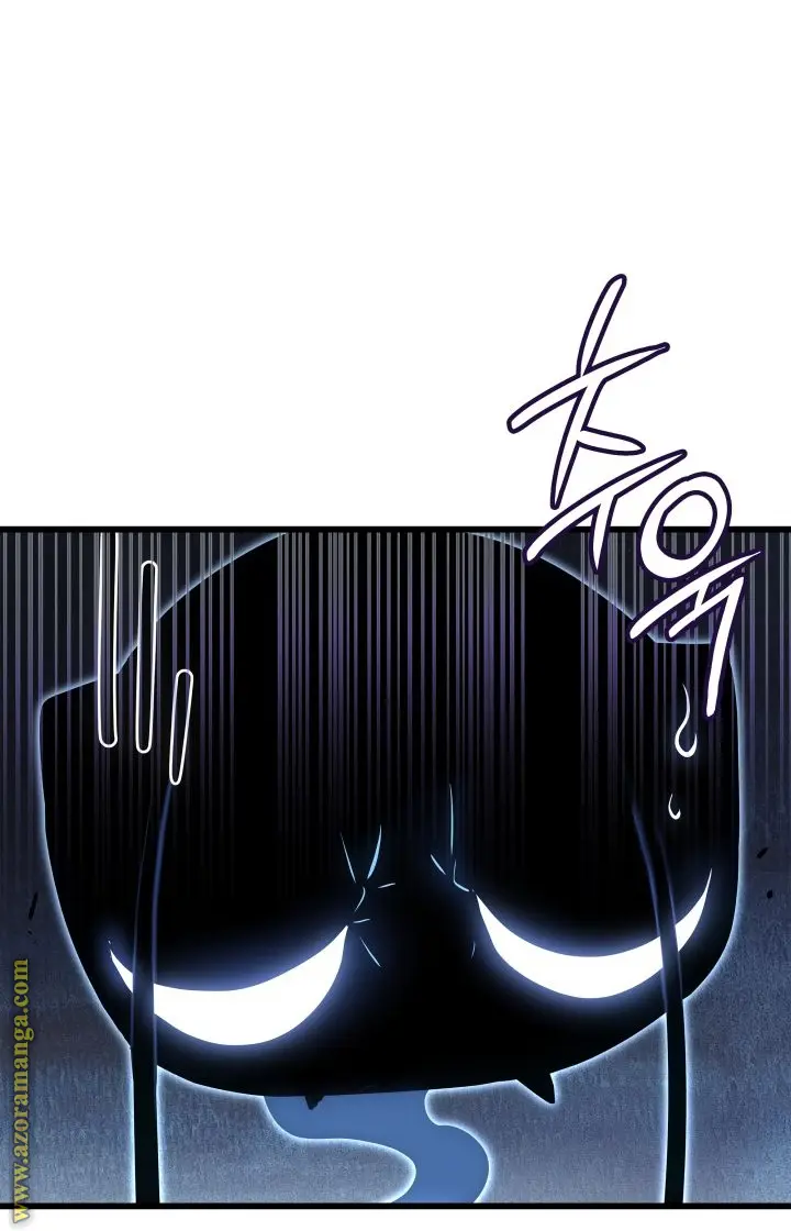 Read Solo Leveling Ragnarok AR Manga Online