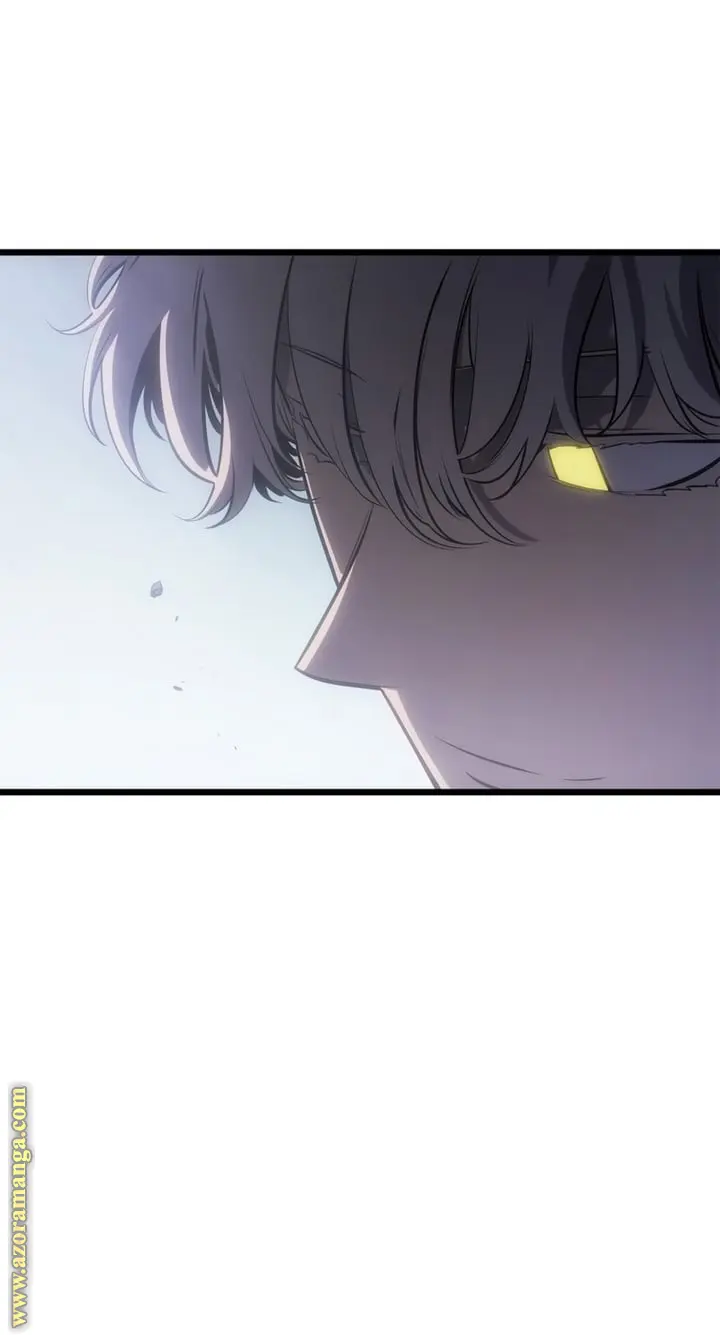 Read Solo Leveling Ragnarok AR Manga Online
