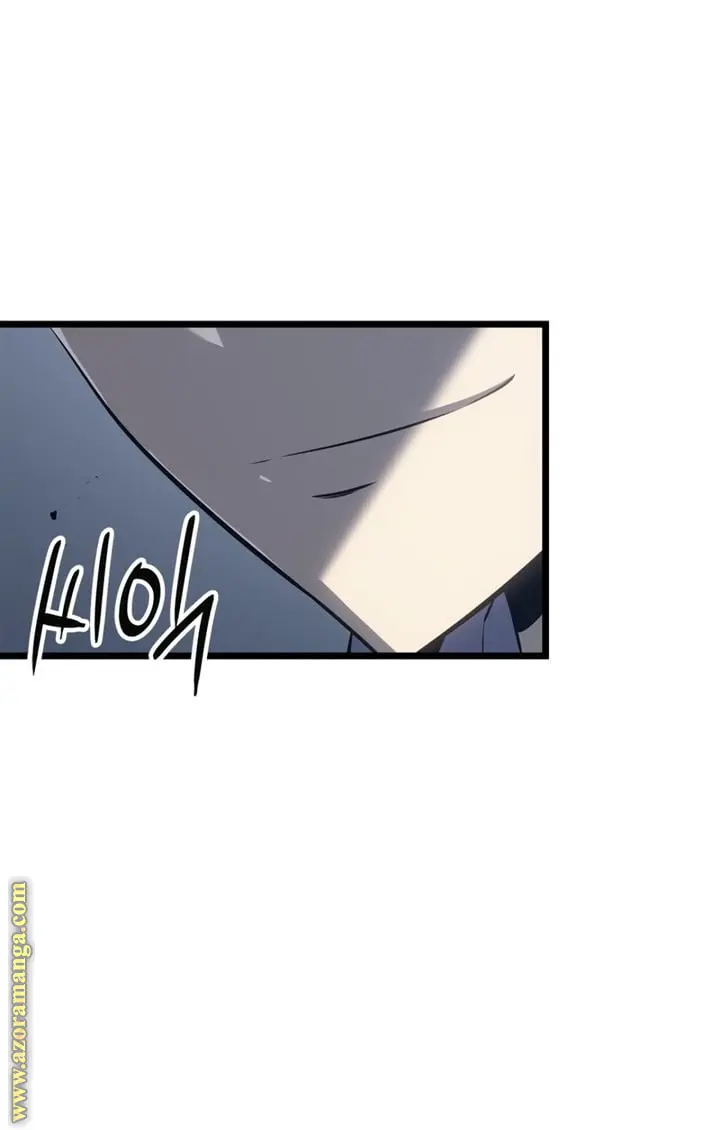 Read Solo Leveling Ragnarok AR Manga Online