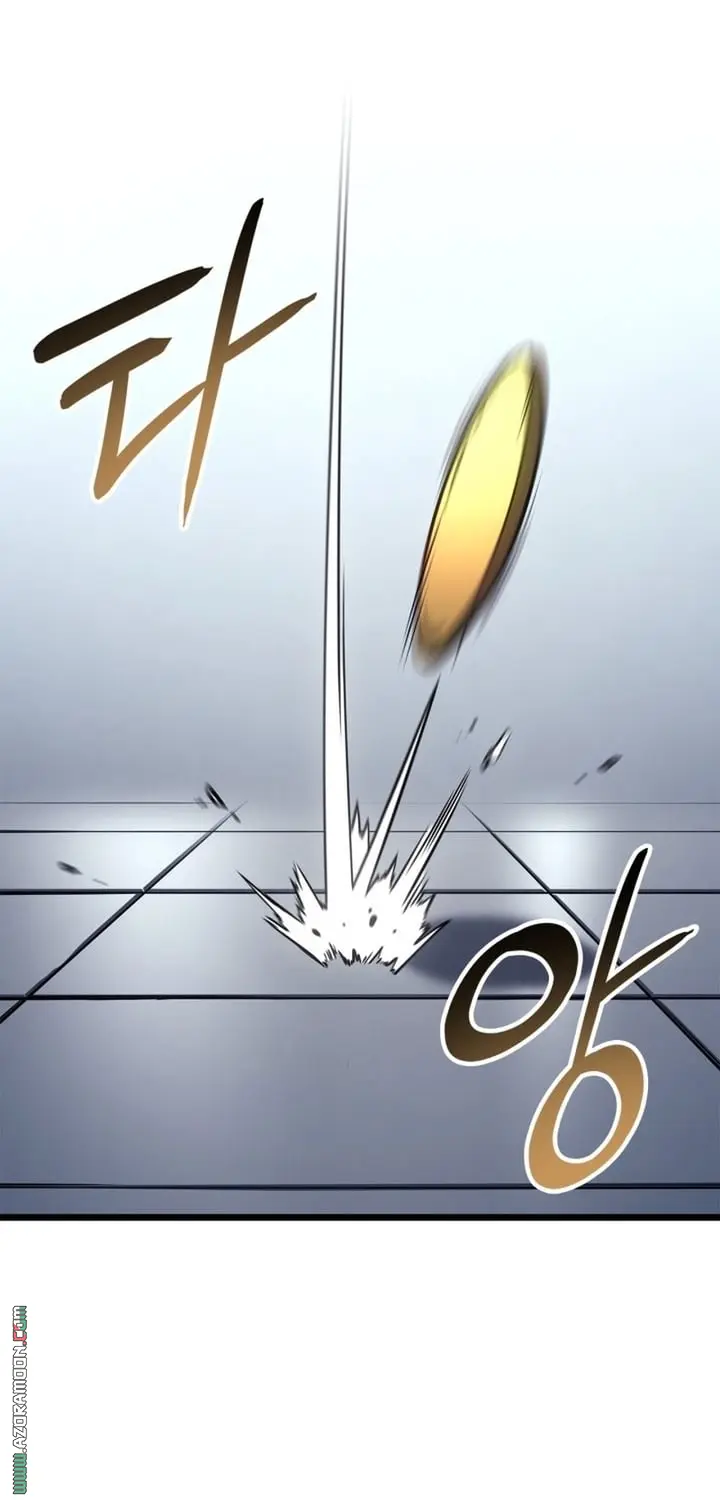 Read Solo Leveling Ragnarok AR Manga Online