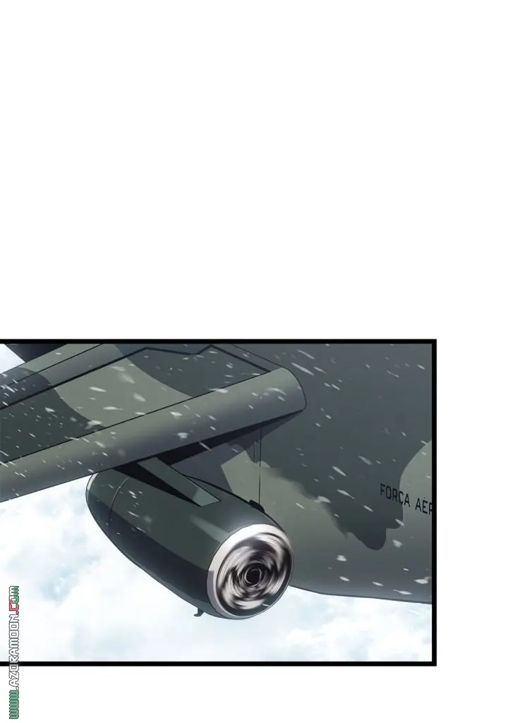 Read Solo Leveling Ragnarok AR Manga Online