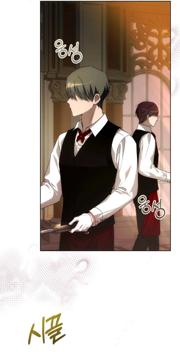 Read The Baby Raising a Devil AR Manga Online