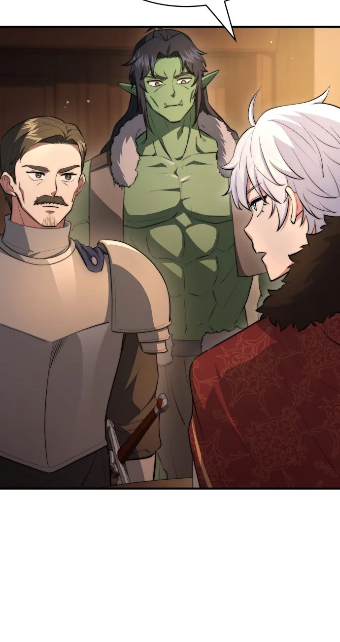 Read The Crown Prince That Sells Medicine AR Manga Online