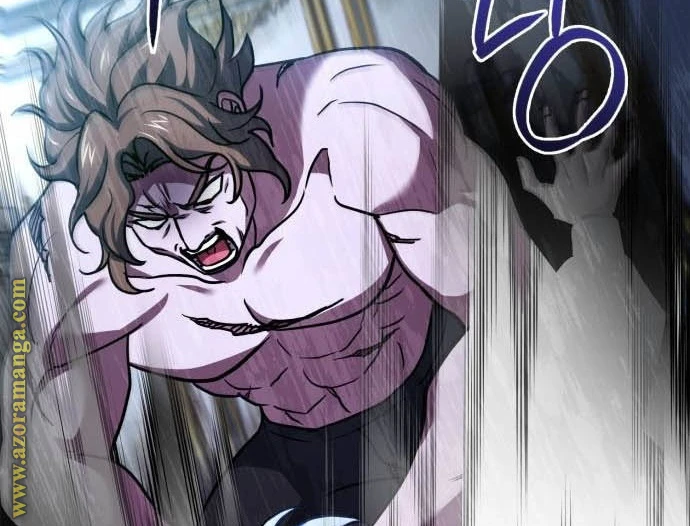 Read The Crown Prince That Sells Medicine AR Manga Online