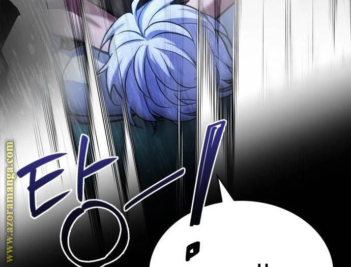 Read The Crown Prince That Sells Medicine AR Manga Online