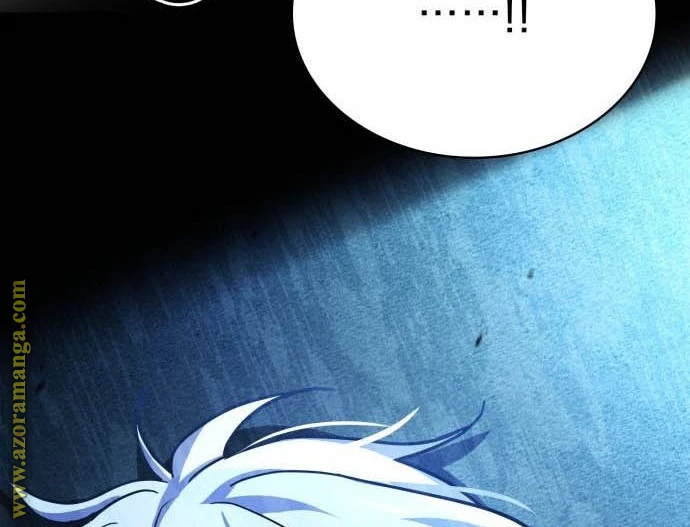 Read The Crown Prince That Sells Medicine AR Manga Online