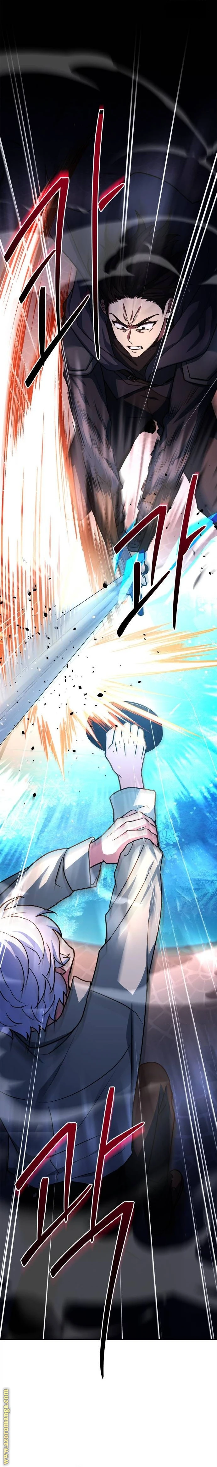Read The Crown Prince That Sells Medicine AR Manga Online