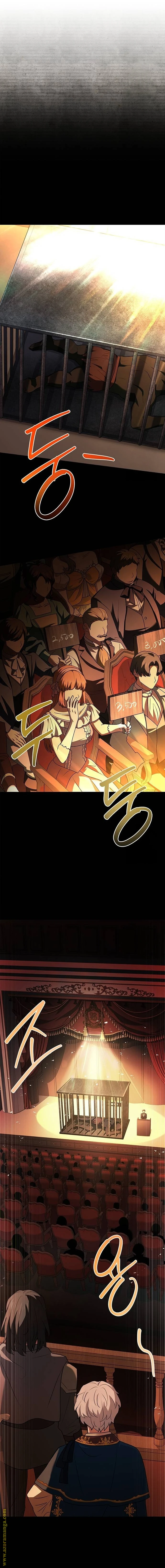 Read The Crown Prince That Sells Medicine AR Manga Online