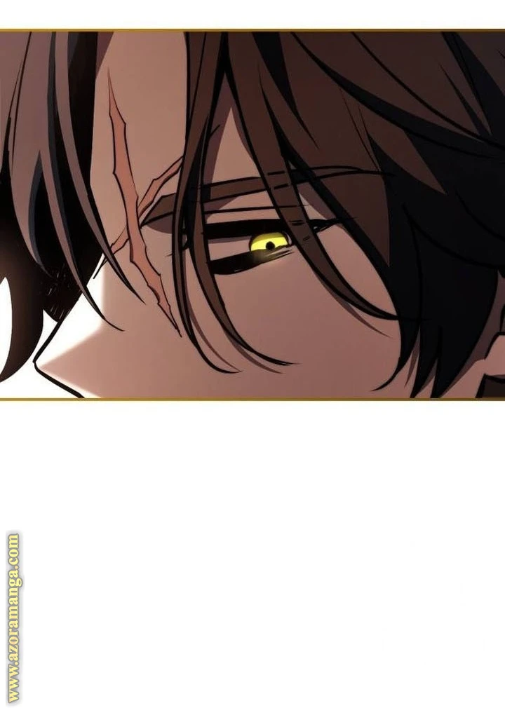 Read The Crown Prince That Sells Medicine AR Manga Online