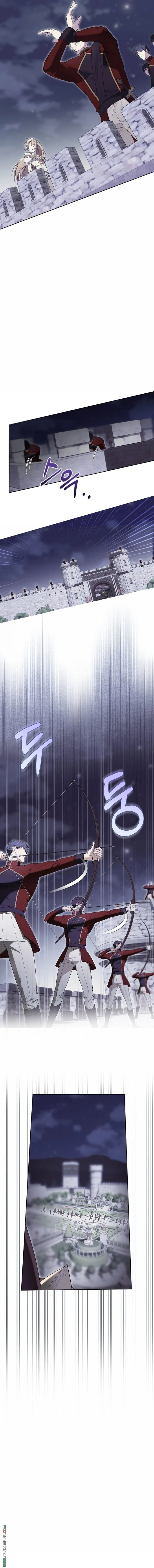 Read The Dawn That Twists Your Neck AR Manga Online