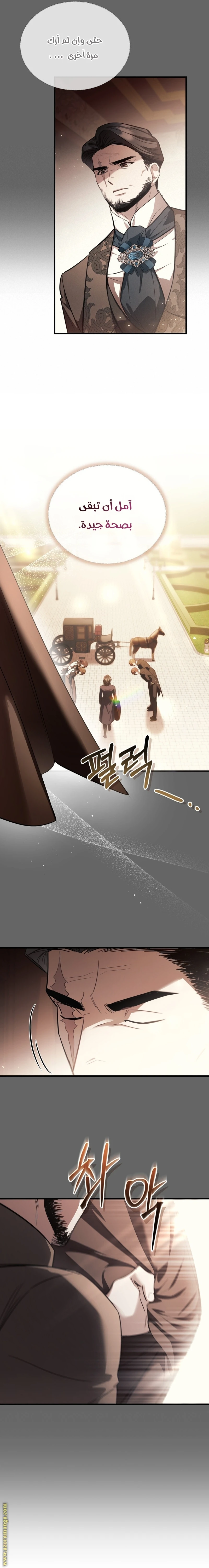 Read The Night Without Shadows AR Manga Online