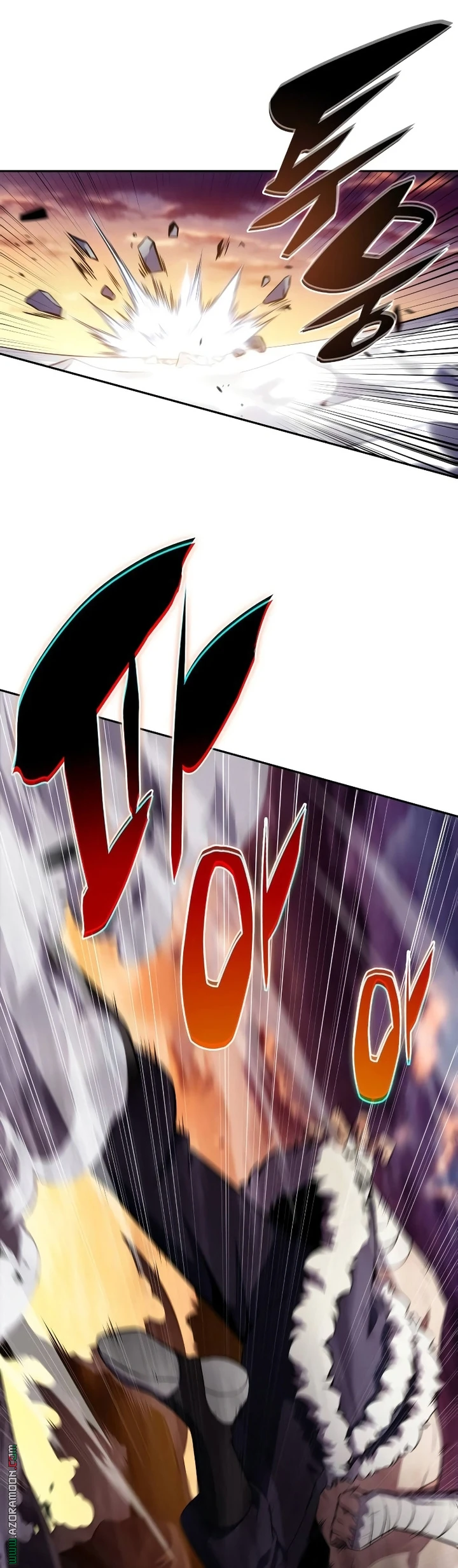 Read The Regressed Son of a Duke Is an Assassin AR Manga Online