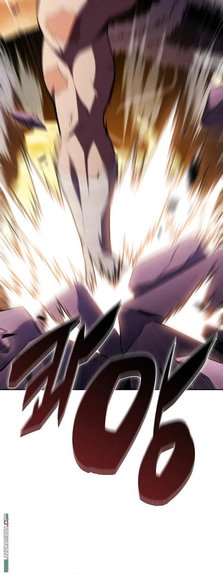 Read The Regressed Son of a Duke Is an Assassin AR Manga Online