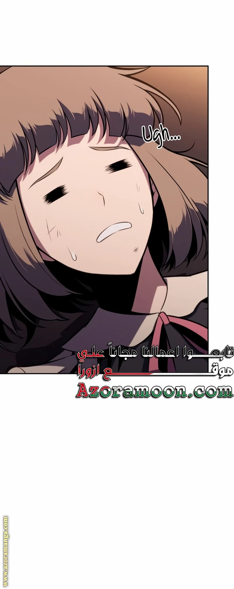 Read The Regressed Son of a Duke Is an Assassin AR Manga Online