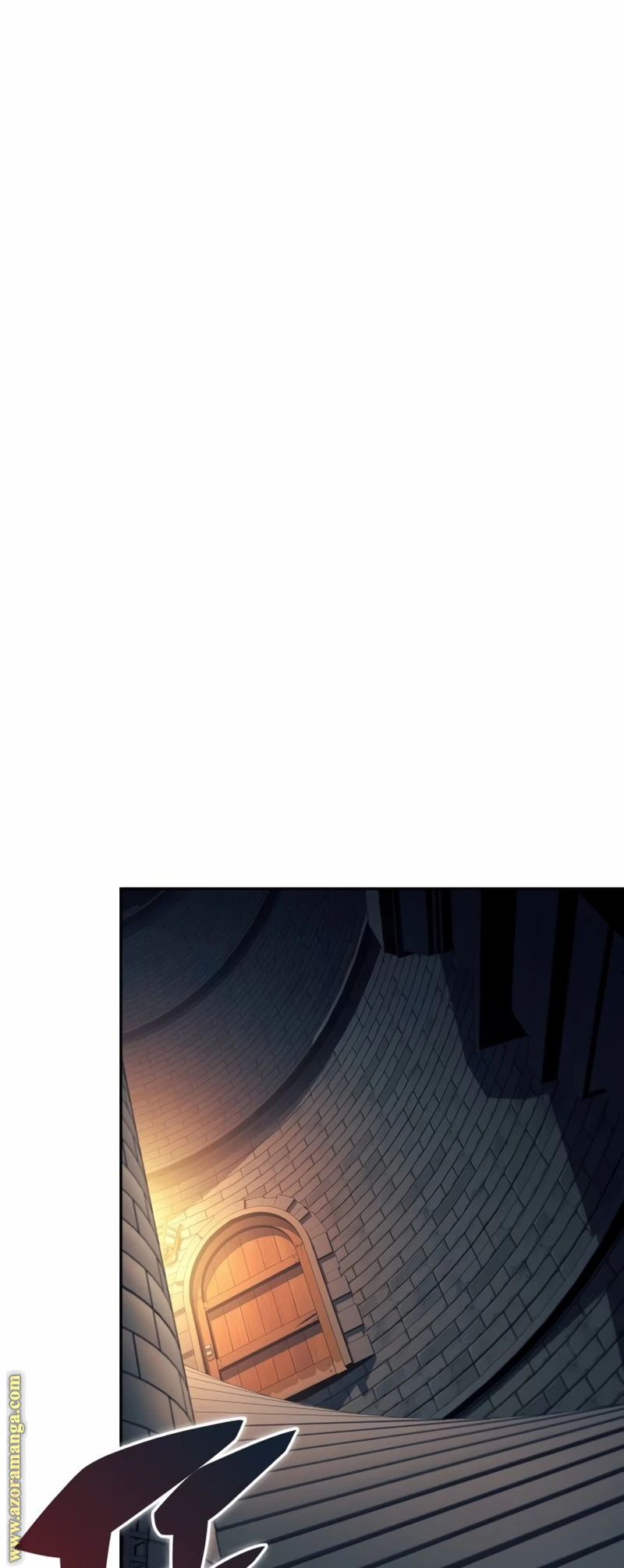 Read The Regressed Son of a Duke Is an Assassin AR Manga Online
