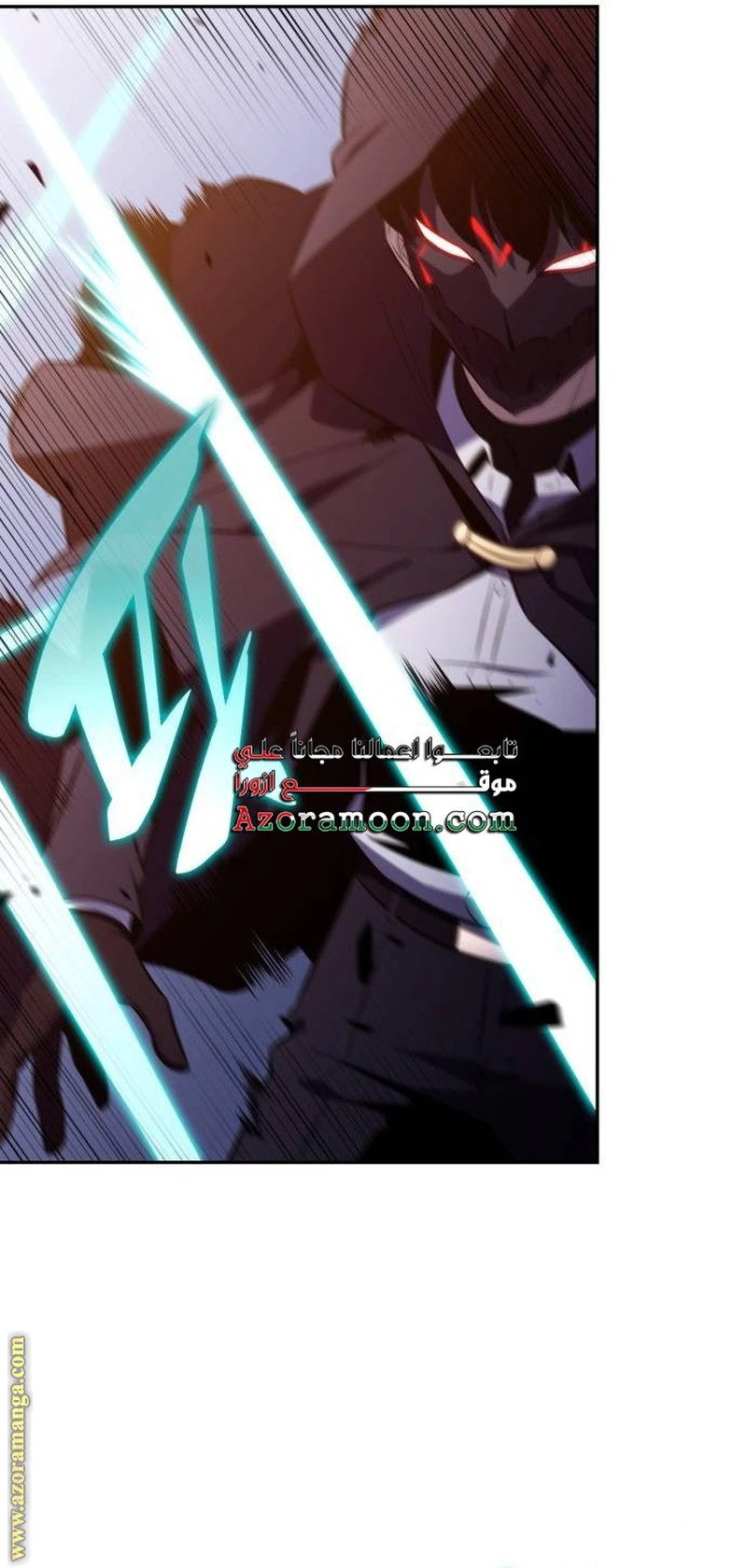 Read The Regressed Son of a Duke Is an Assassin AR Manga Online