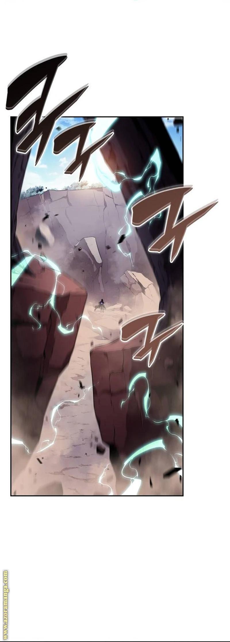 Read The Regressed Son of a Duke Is an Assassin AR Manga Online
