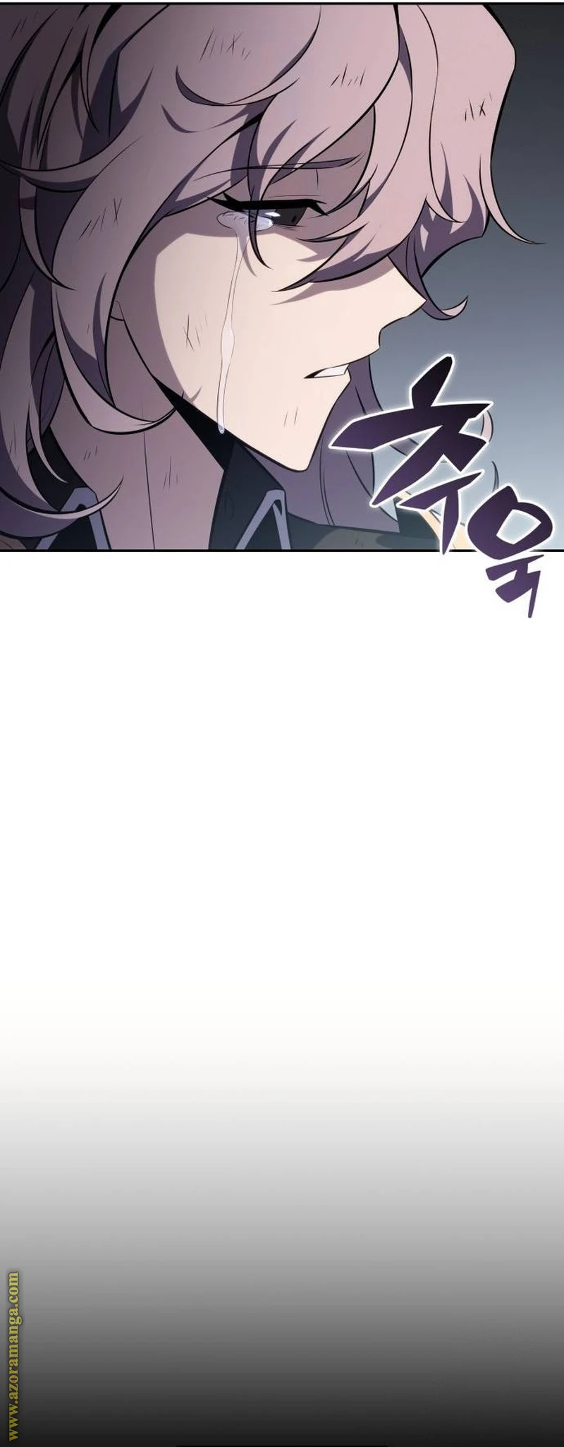 Read The Regressed Son of a Duke Is an Assassin AR Manga Online
