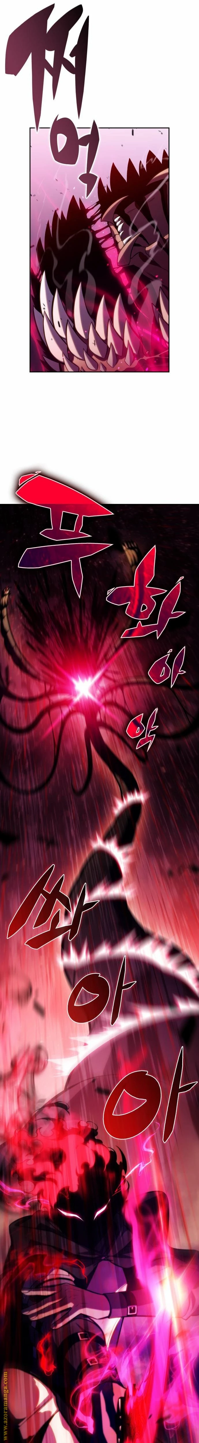 Read The Regressed Son of a Duke Is an Assassin AR Manga Online