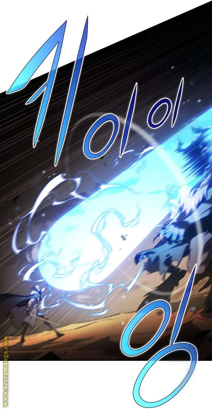 Read The Regressed Son of a Duke Is an Assassin AR Manga Online
