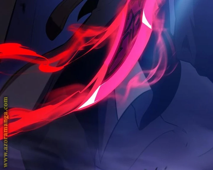 Read The Regressed Son of a Duke Is an Assassin AR Manga Online