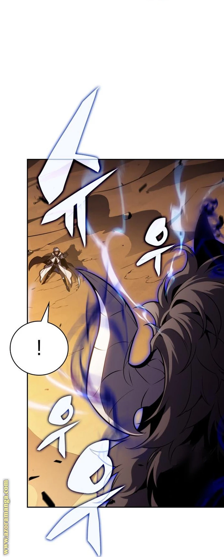 Read The Regressed Son of a Duke Is an Assassin AR Manga Online