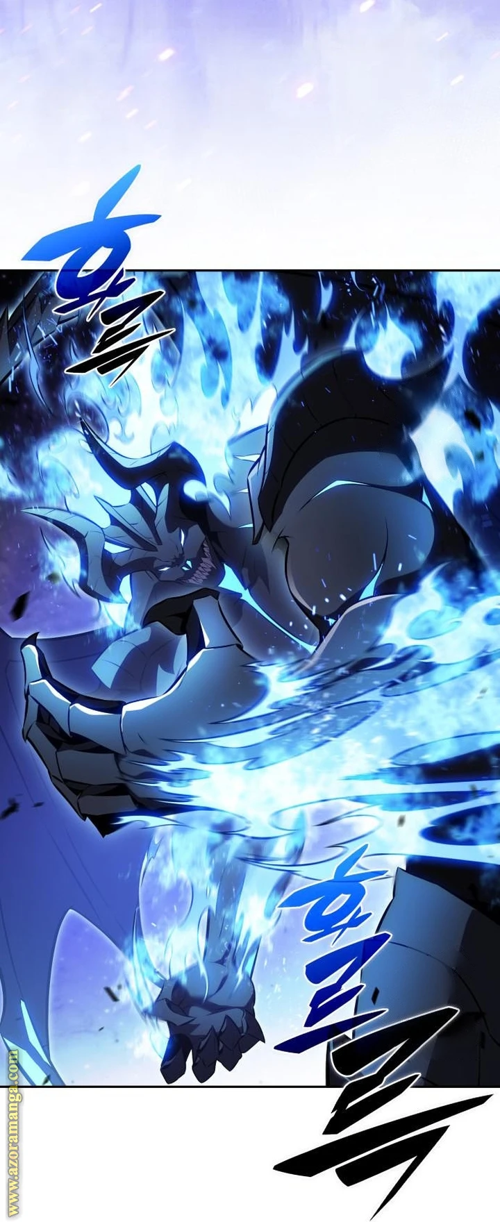 Read The Regressed Son of a Duke Is an Assassin AR Manga Online