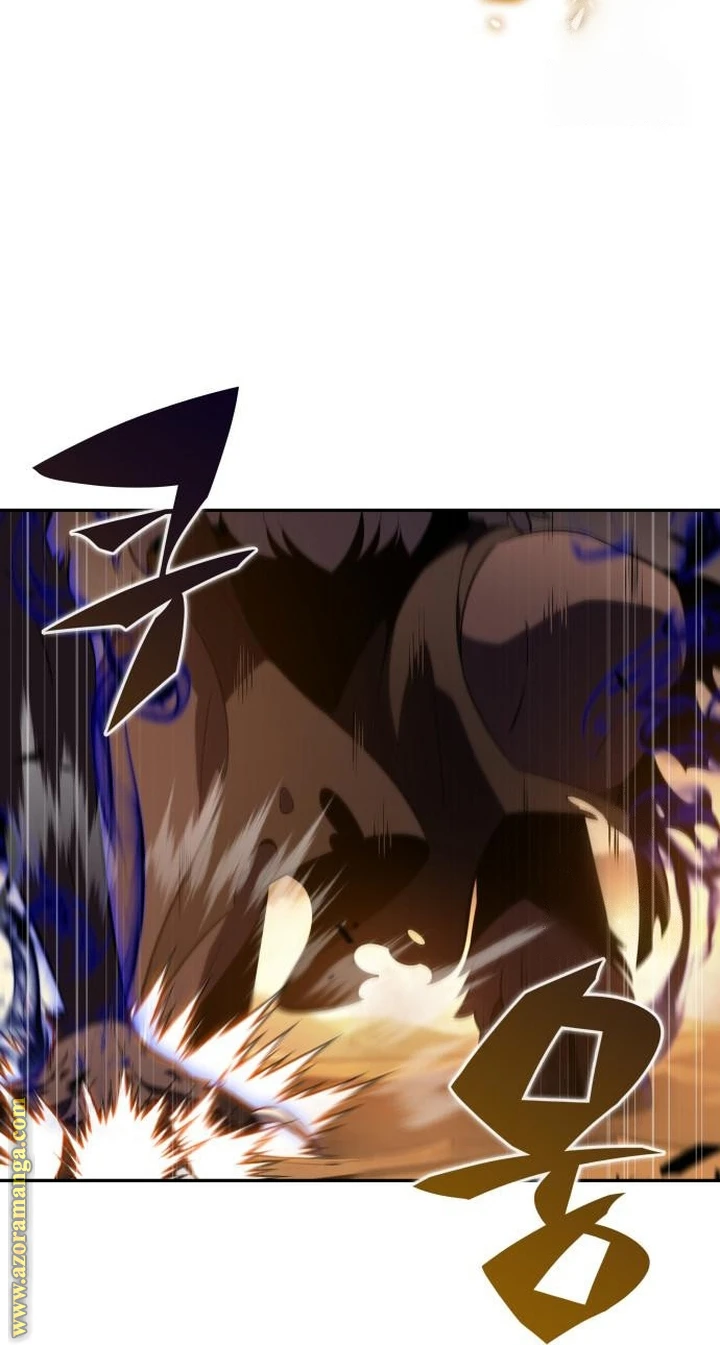Read The Regressed Son of a Duke Is an Assassin AR Manga Online