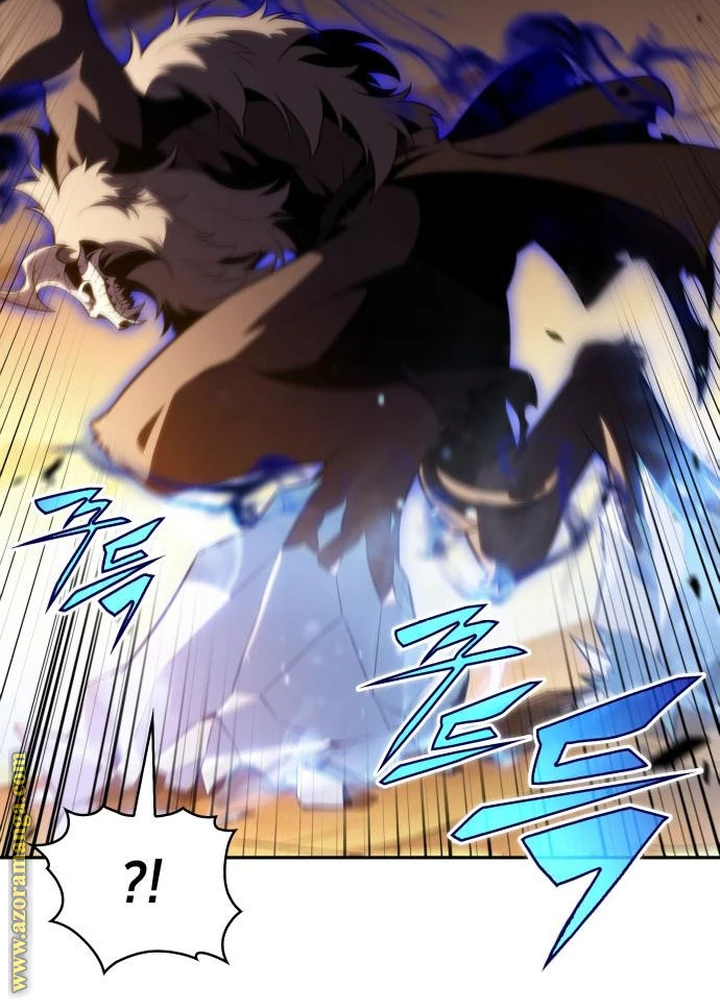 Read The Regressed Son of a Duke Is an Assassin AR Manga Online