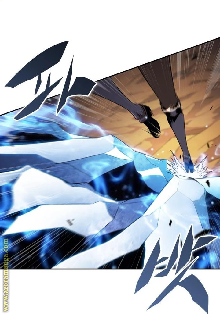 Read The Regressed Son of a Duke Is an Assassin AR Manga Online
