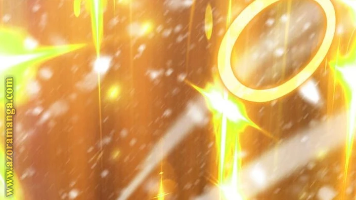 Read The Regressed Son of a Duke Is an Assassin AR Manga Online