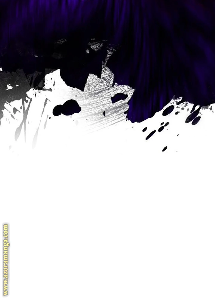 Read The Regressed Son of a Duke Is an Assassin AR Manga Online