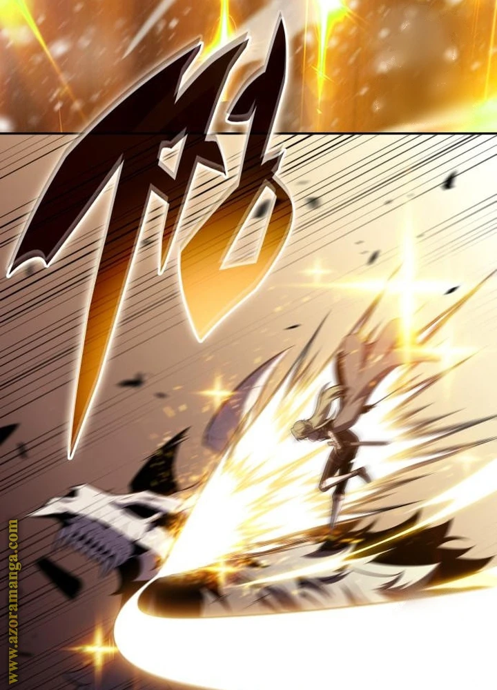 Read The Regressed Son of a Duke Is an Assassin AR Manga Online