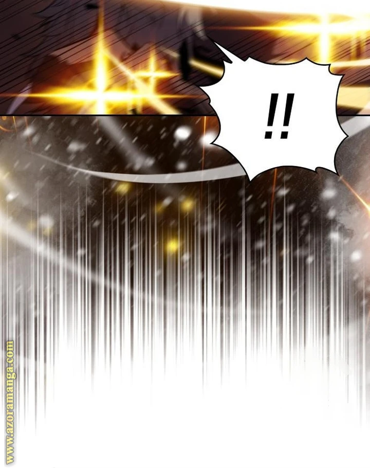 Read The Regressed Son of a Duke Is an Assassin AR Manga Online