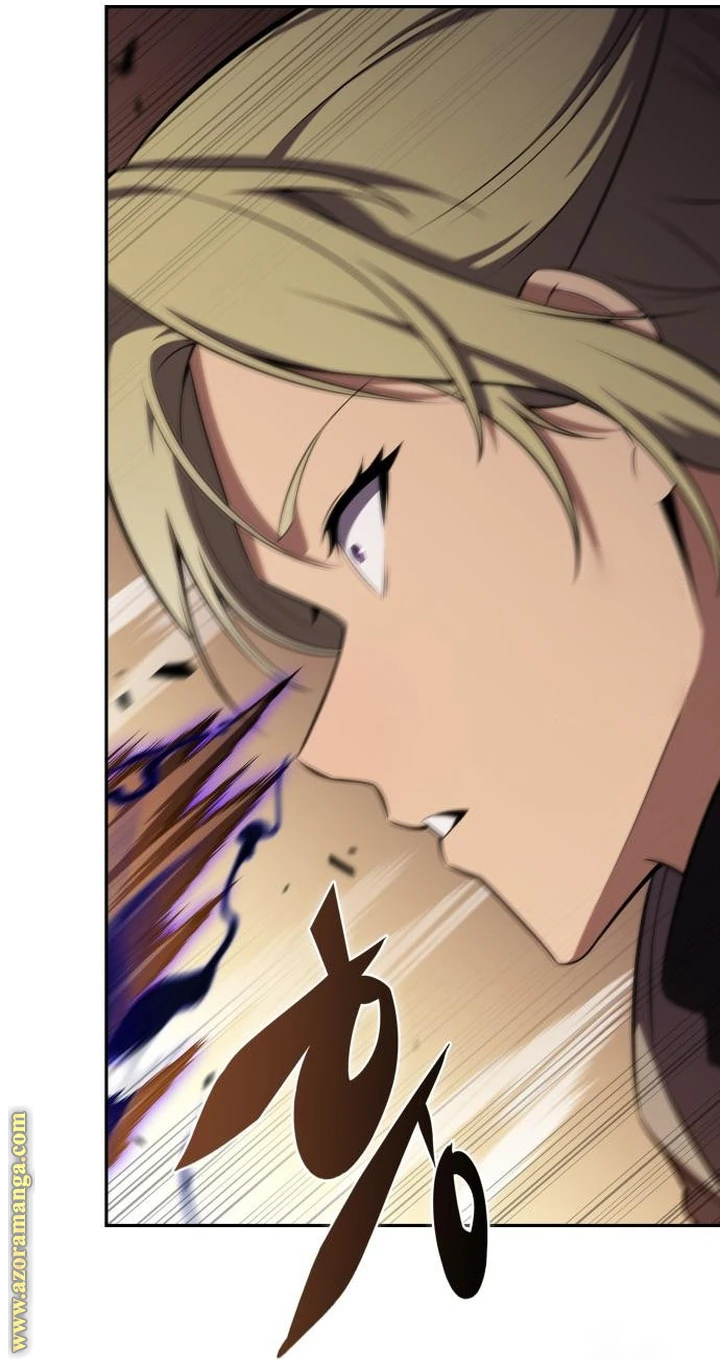 Read The Regressed Son of a Duke Is an Assassin AR Manga Online