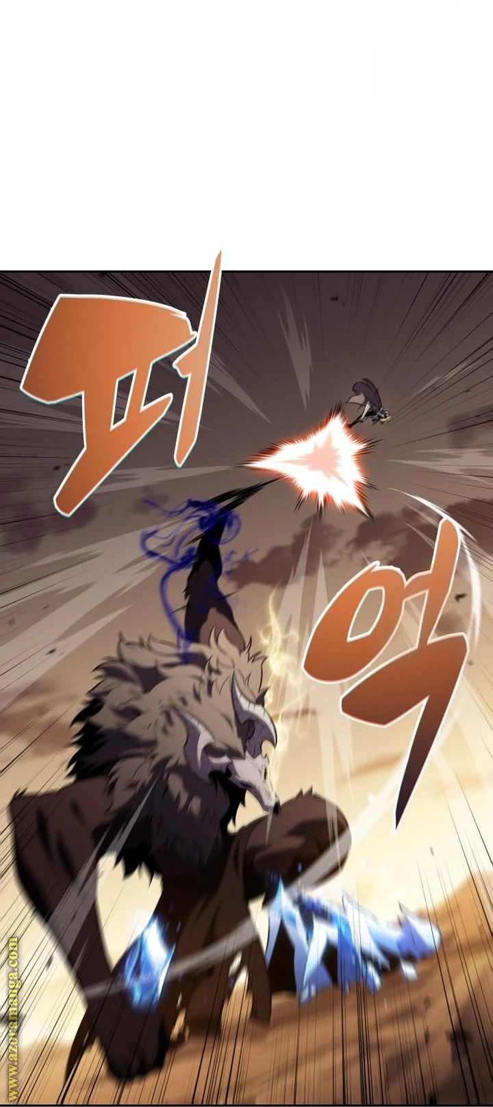 Read The Regressed Son of a Duke Is an Assassin AR Manga Online