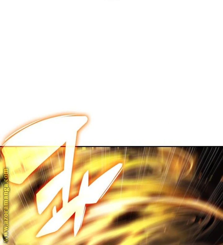 Read The Regressed Son of a Duke Is an Assassin AR Manga Online