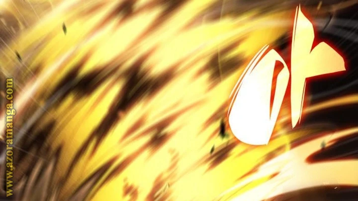 Read The Regressed Son of a Duke Is an Assassin AR Manga Online