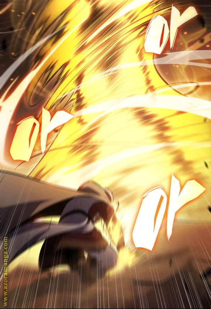 Read The Regressed Son of a Duke Is an Assassin AR Manga Online
