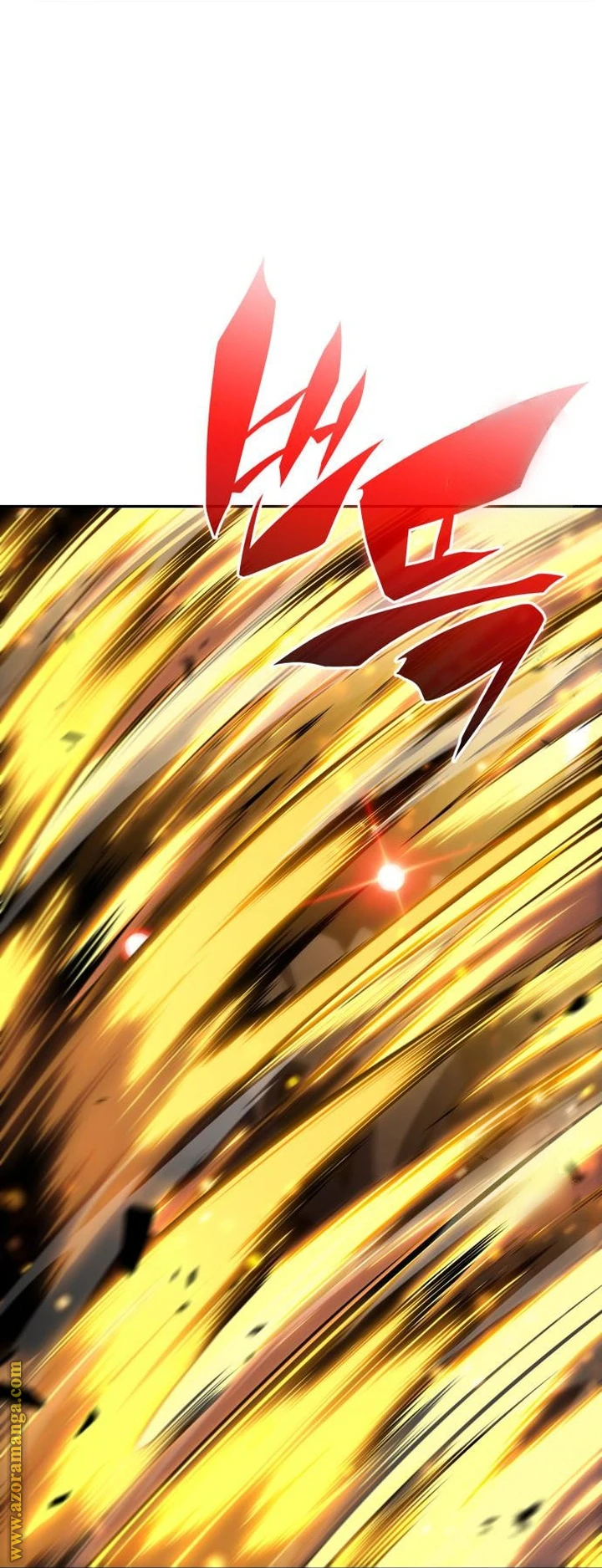 Read The Regressed Son of a Duke Is an Assassin AR Manga Online