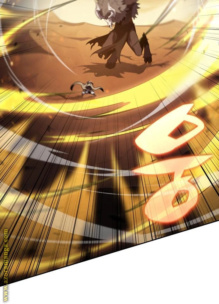 Read The Regressed Son of a Duke Is an Assassin AR Manga Online