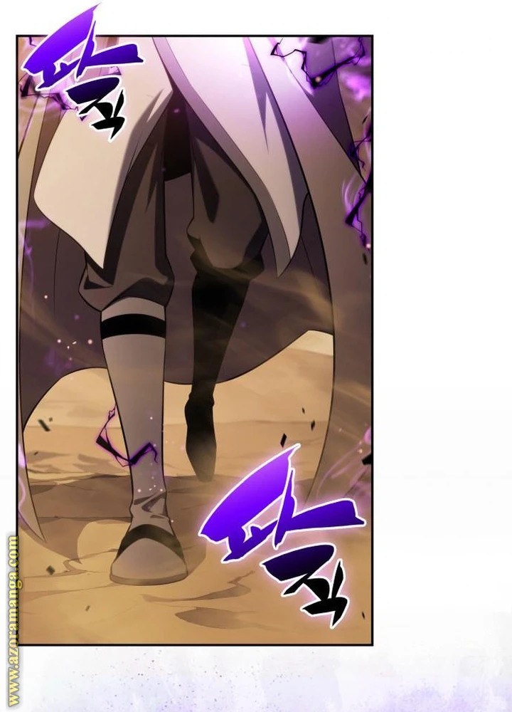 Read The Regressed Son of a Duke Is an Assassin AR Manga Online