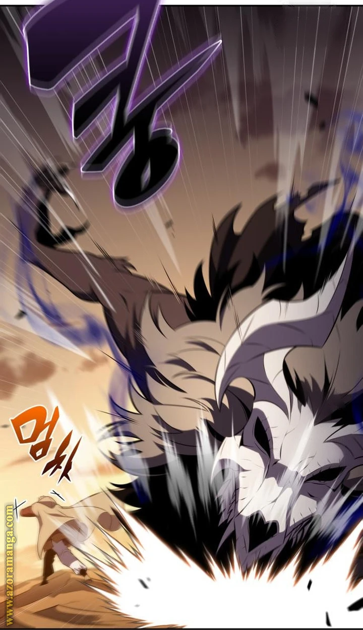 Read The Regressed Son of a Duke Is an Assassin AR Manga Online