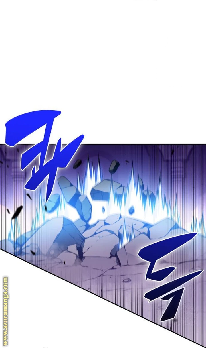 Read The Regressed Son of a Duke Is an Assassin AR Manga Online